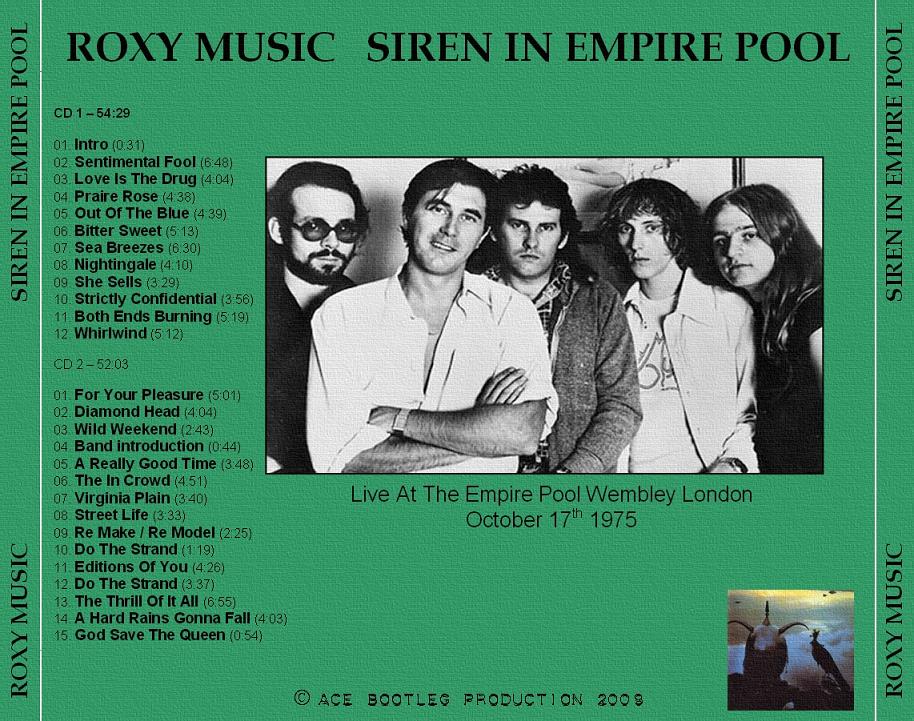 1975-10-17-Siren-Empire-pool_back